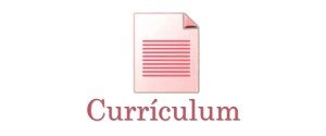 curriculum