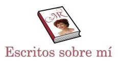 esccritos sobre mi