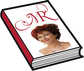 libro-portada-maria-escritos