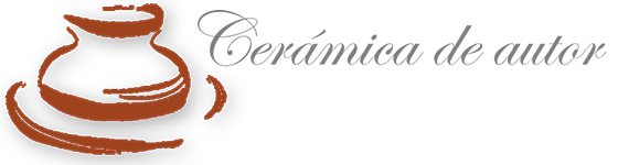 Cerámica de Autor